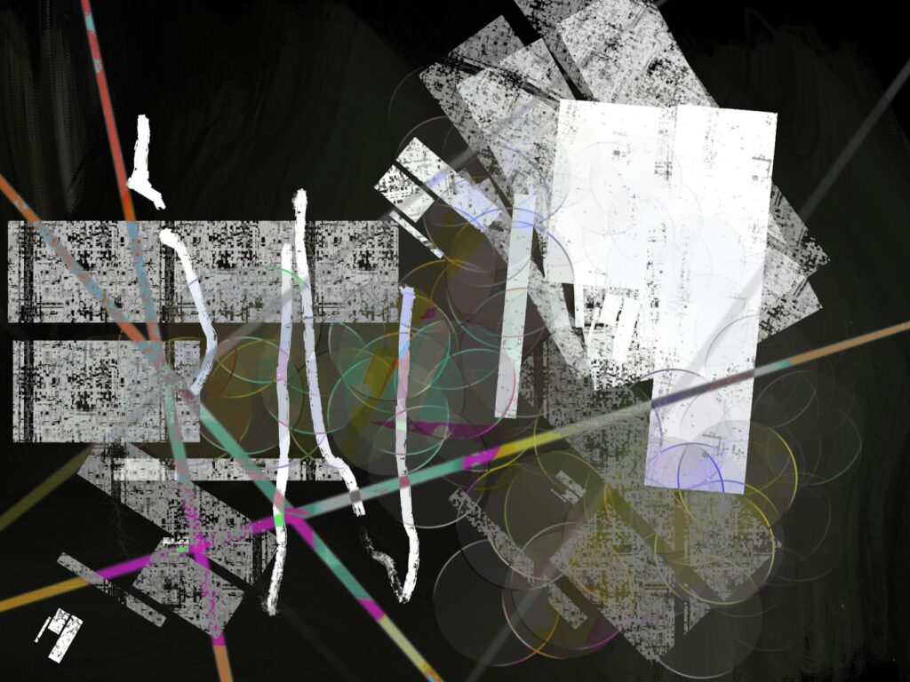 Onnilaina: Meaning, Identity, and Modern Expression in 2026