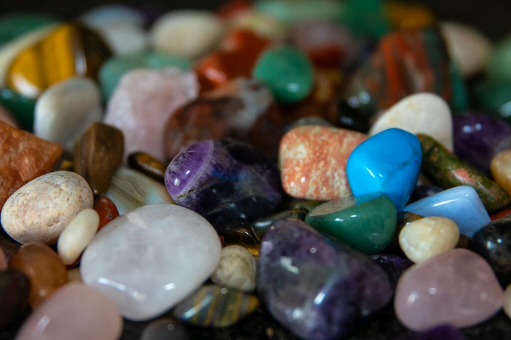 Precious vs Semi-Precious Stones: Your Guide to Gemstones 2026