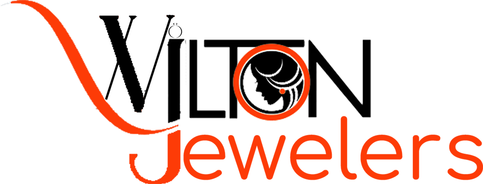 Wilton Jewelers