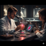 The Definitive Guide: Certified Gemologist Career Path in 2026