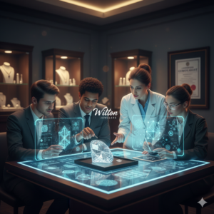 How to Become a Certified Gemologist in 2026