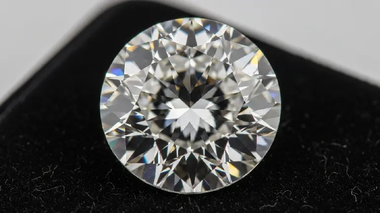 Discover everything about a 3 carat lab grown diamond, its value, quality, and why it’s the smart choice for modern jewelry lovers.