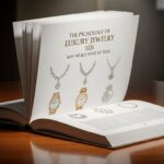 The Psychology of Luxury Jewelry 2026: Why We Buy What We Wear