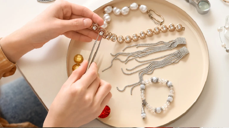 Jewelry Industry News Today: Trends, Insights & Market Updates You Need