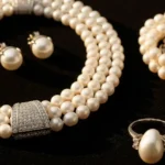 Pearl Jewellery: Timeless Elegance That Transforms Every Look