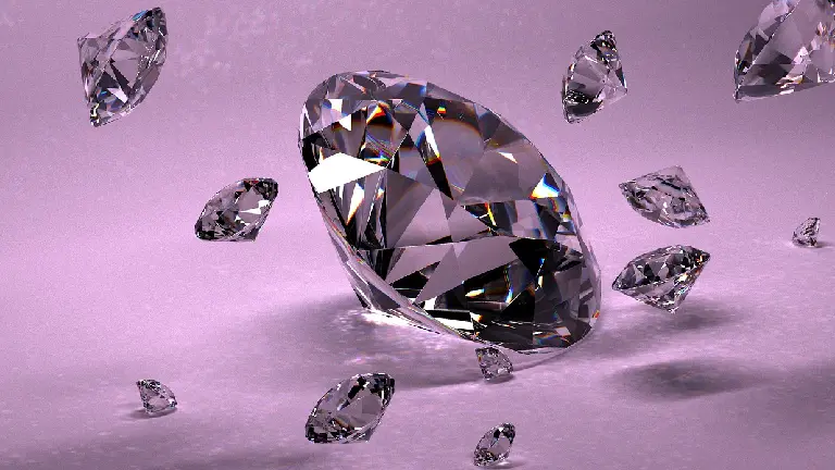 Rare Gemstone Value Trends 2026: Beyond the Diamond Horizon