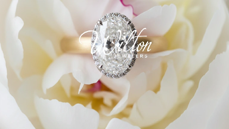 The Future of Bridal Jewelry 2026: Why Customization is the New Standard