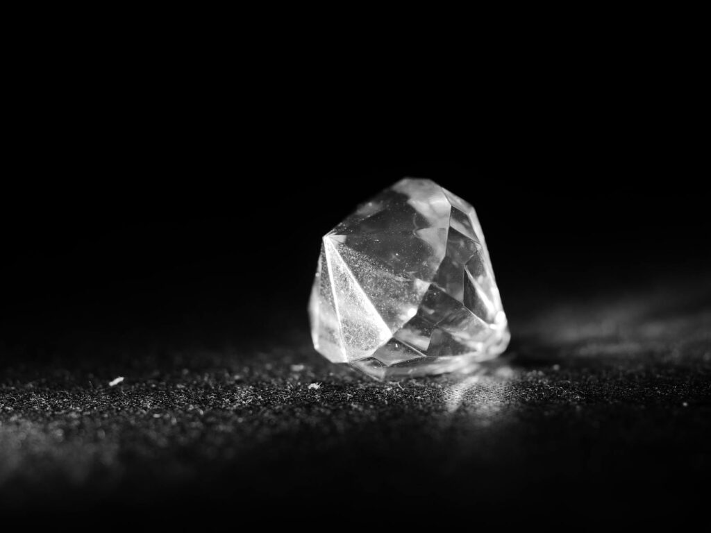 3 Carat Lab Grown Diamond: The Ultimate Buying Guide 2026