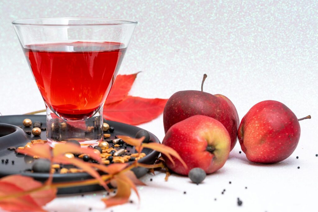 Complete Guide to Gold Apple Watch Bands: Boost Your Style in 2026