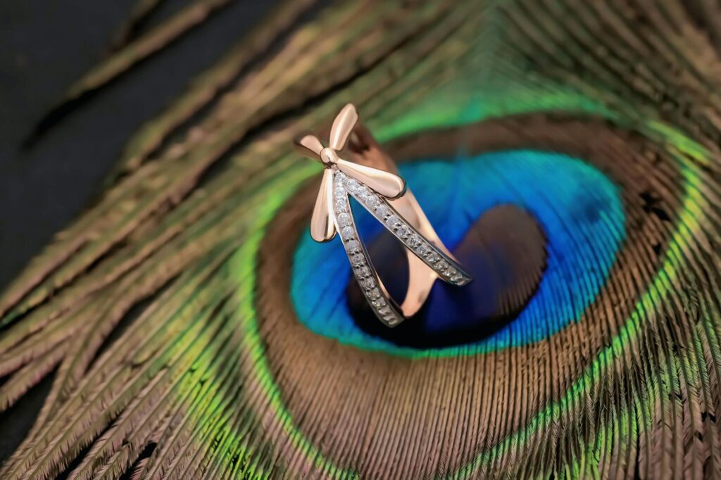 Smart Jewelry Investment 2026: The Ultimate Guide to Gold