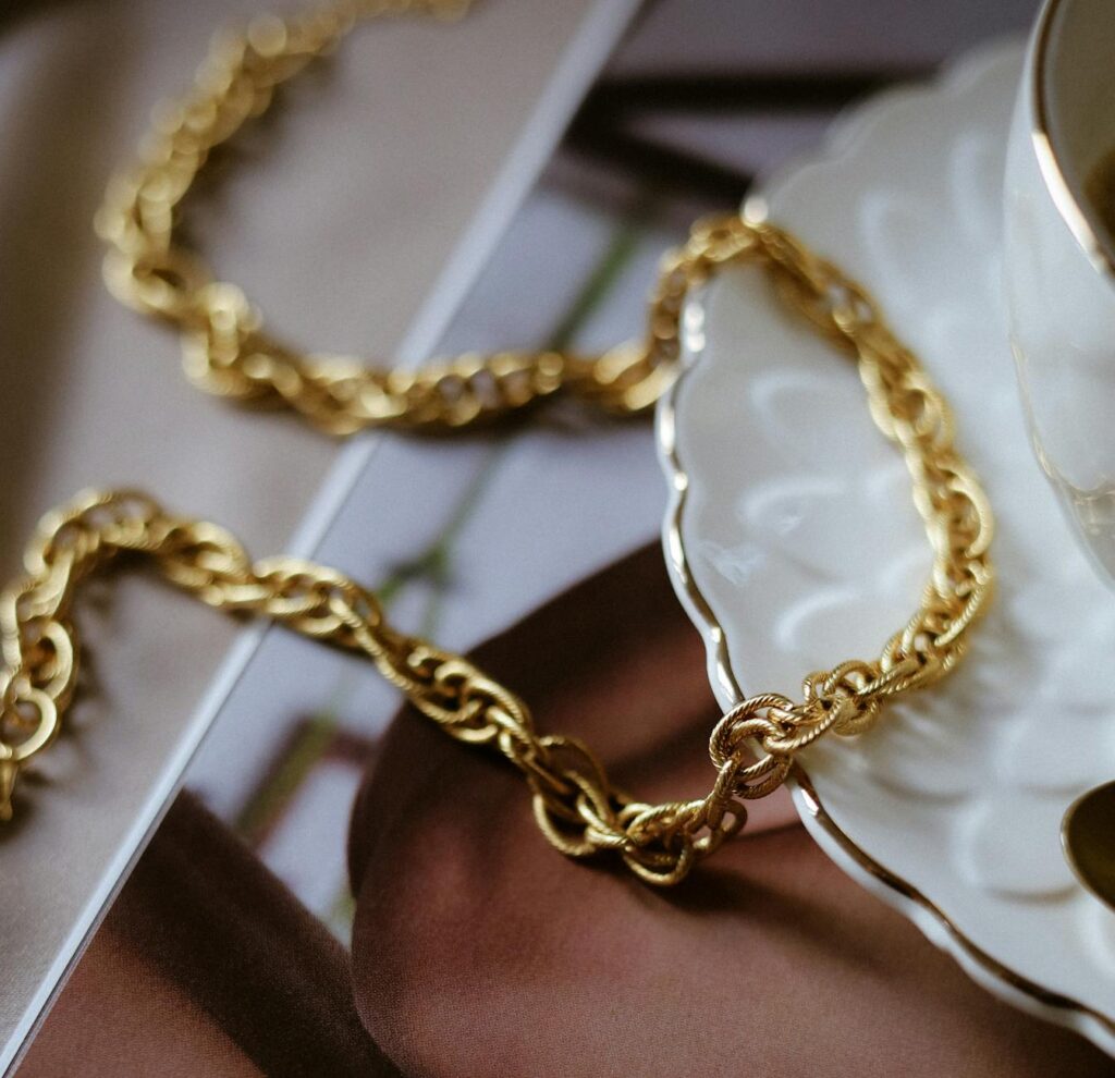 Does Gold Plated Tarnish? The Truth About Shine and Care in 2026