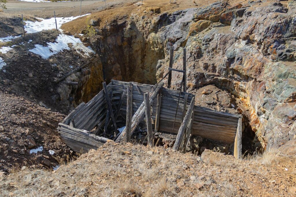 Old Mine Cut Diamonds: A Sparkling Legacy in 2026