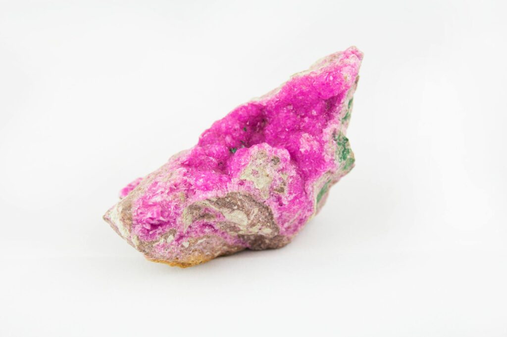 Embrace Elegance and Charm with Pink Ring Jewelry in 2026