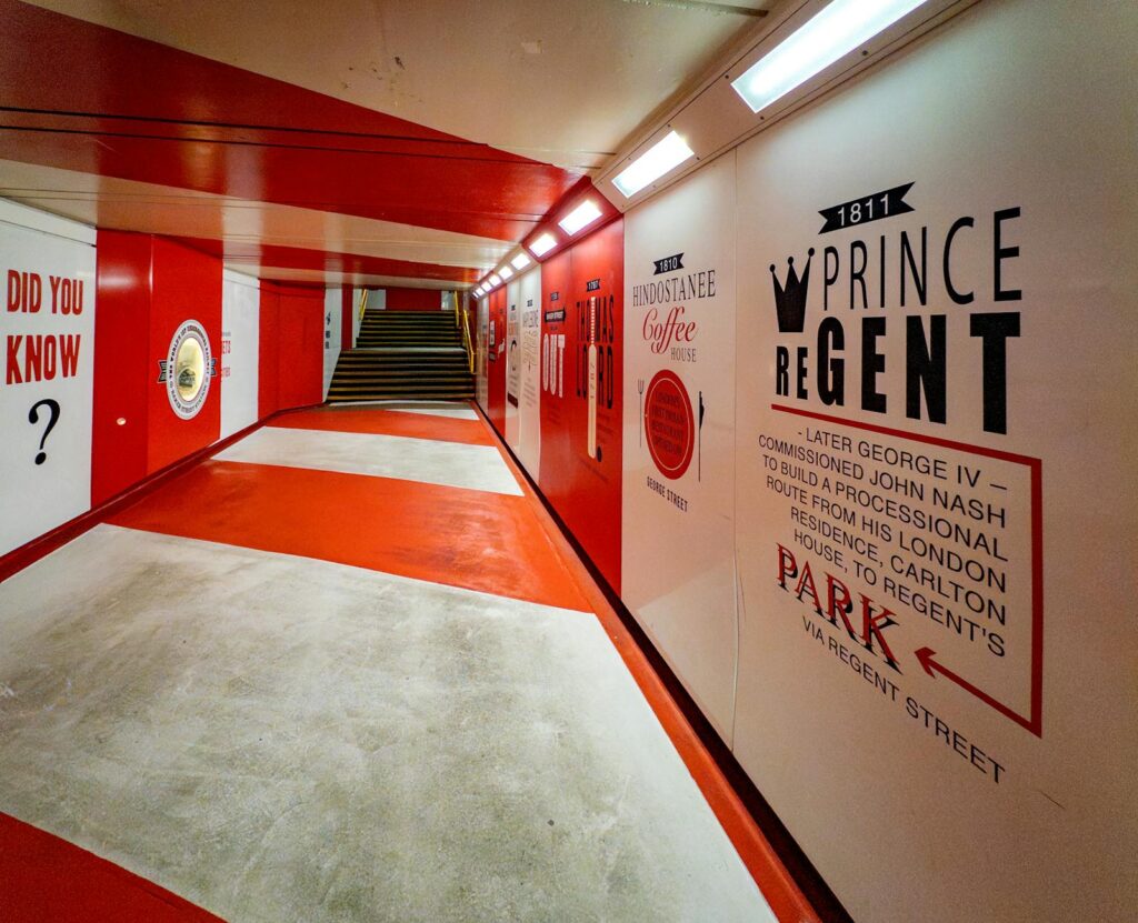 Boost Your Elegance with Prince Albert Jewelry in 2026