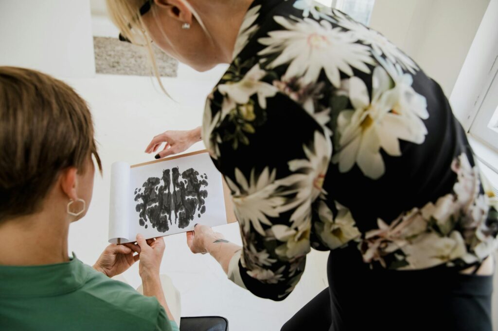 The Psychology of Luxury Jewelry 2026: Understanding Our Choices