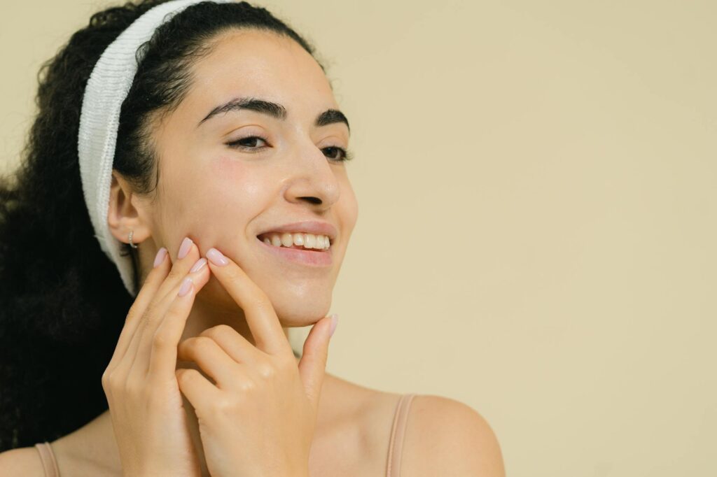 Skincare Microbiome 2026: Science of Radiance & Bacterial Balance