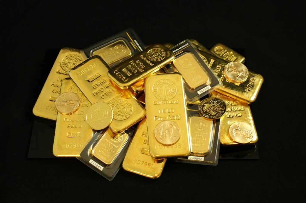 Current 14k Gold Prices & Smart Investment Strategies for 2026