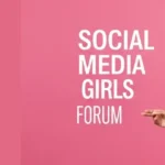 Exploring the Social Media Girls Forum: A Space for Empowerment and Connection