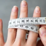 How to Measure Ring Size: Easy Steps for a Perfect Fit