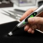 The Ultimate Guide to Diamond Testers: How to Choose the Right One for You