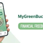 Unlocking Financial Freedom: My Experience with MyGreenBucks Net and Kenneth