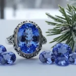 Unveiling the Magic of December: The Captivating Birthstone Explained