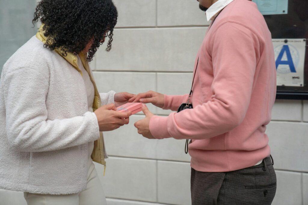 The Truth About Promise Rings: Surprising Insights into a