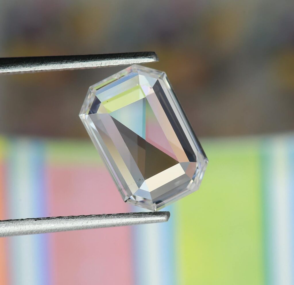 Emerald Cut Engagement Rings: Timeless Elegance for 2026