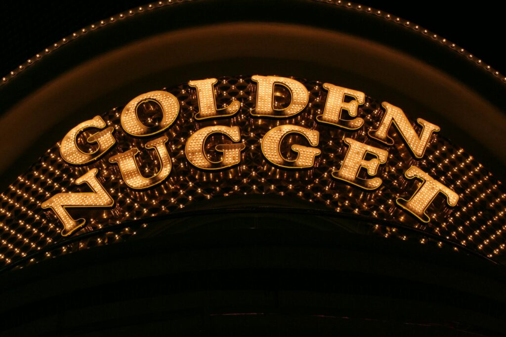 Invest in Nugget Earrings: A Timeless Trend in Jewelry 2026