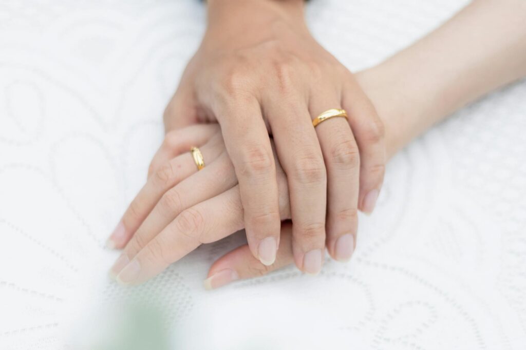 Timeless Gold Promise Rings: A Symbol of Commitment in 2026