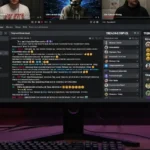 ip2 communities: Inside the Most Talked-About Online Communities