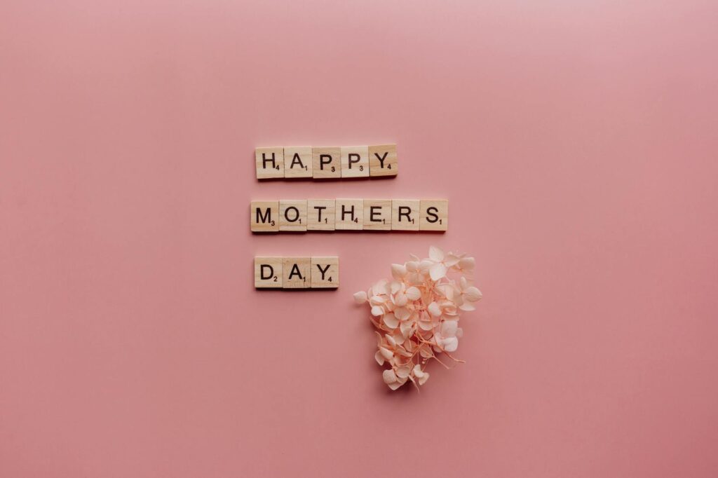 Heartfelt Mothers Day Gifts: Expert Picks for 2026