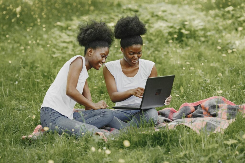 Social Media Girls Forum: Empowerment & Connection (2026)