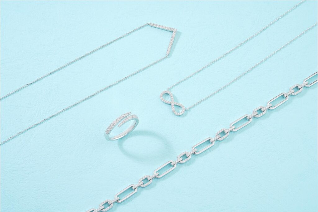 14k vs 18k Gold – Comprehensive Guide to Choosing the Right Alloy