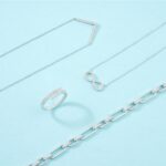 14k vs 18k gold comparison