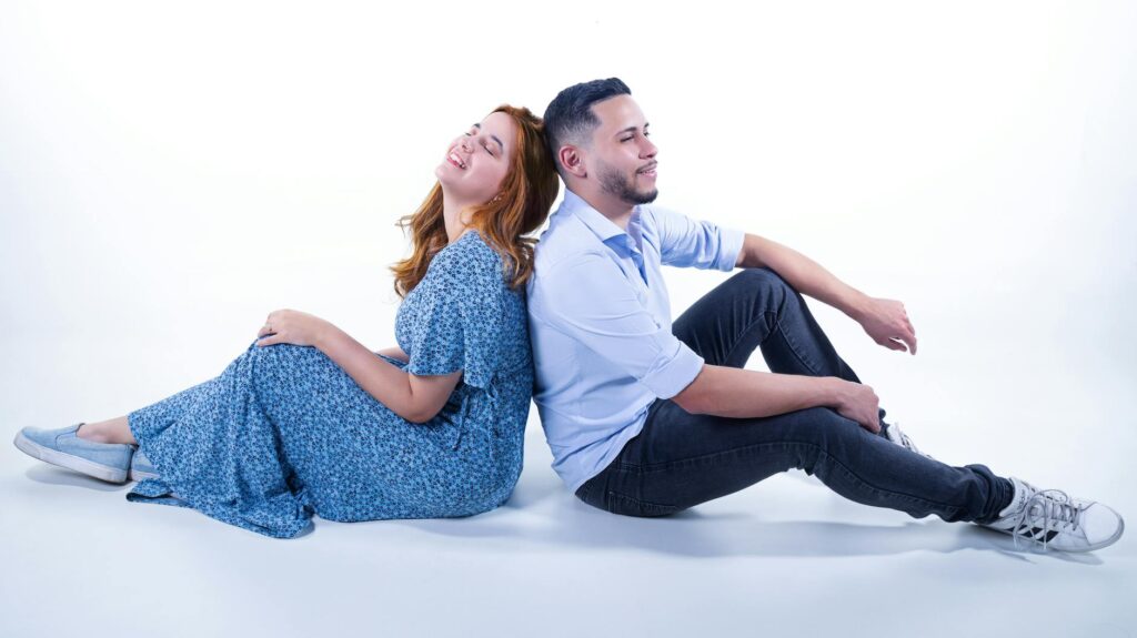 affordable couples jewelry