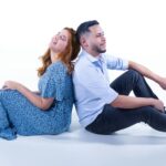 Couples Jewelry Ideas That Won’t Break the Bank