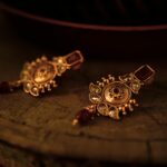 Most Valuable Vintage Jewelry: What to Look For