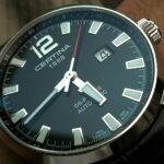 automatic vs quartz watch comparison