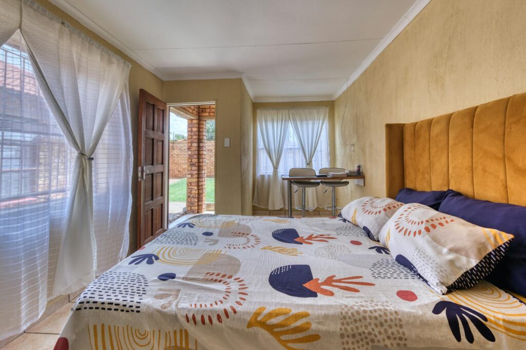 Affordable Engagement Rings Wilton: Secrets They Don’t Tell You