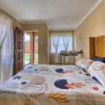 Affordable Engagement Rings Wilton: Secrets They Don’t Tell You