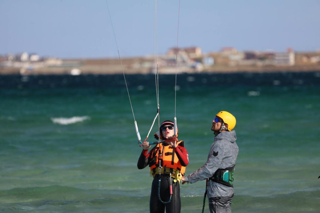 Your First Gold Jewelry: A Beginner’s Guide 2026