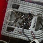 Jewelry Making for Beginners: Your First Sparkle