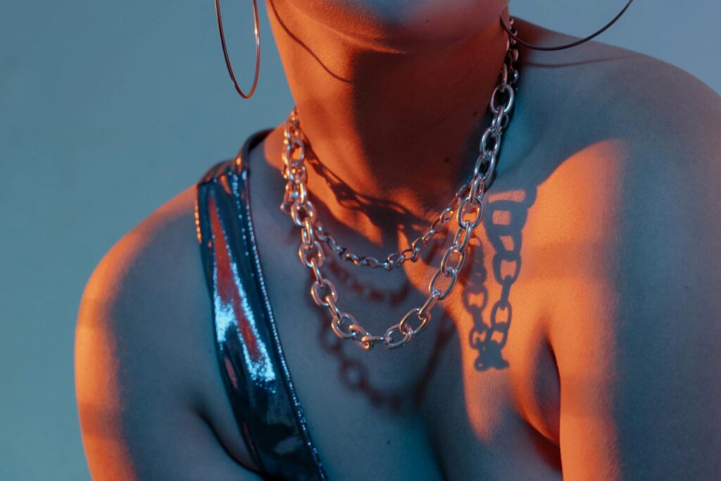 Top Jewelry Trends of 2026: Stylish and Sustainable Choices