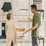 Custom Wedding Bands Wilton: Data Insights for Your Perfect Pair