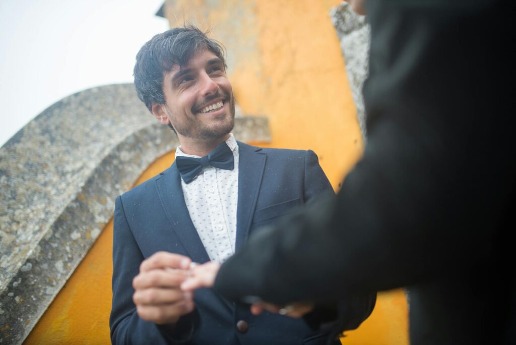 What Jewelry to Give for Valentine’s Day: Comprehensive 2026 Guide