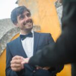 What Jewelry to Give for Valentine’s Day: Comprehensive 2026 Guide