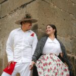 Couples Jewelry Sets: More Than Just Matching