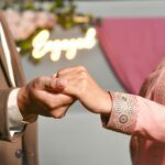 Custom Engagement Rings Wilton: Smart Budget Buys