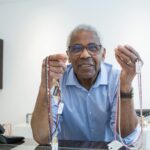 Custom Jewelry Gifts: Avoid These Blunders!